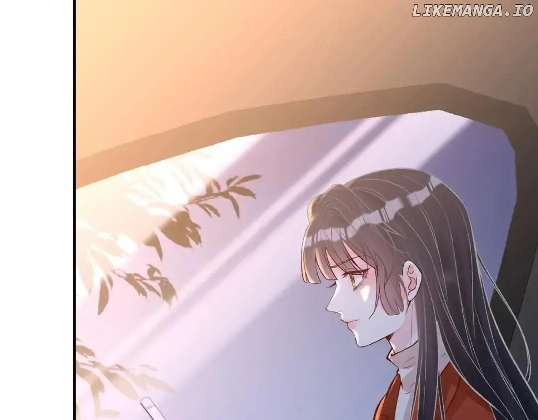 Read Everyone’s Darling chapter 136 image 80 on Lezhin