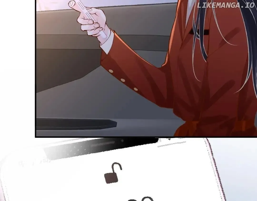 Read Everyone’s Darling chapter 136 image 81 on Lezhin