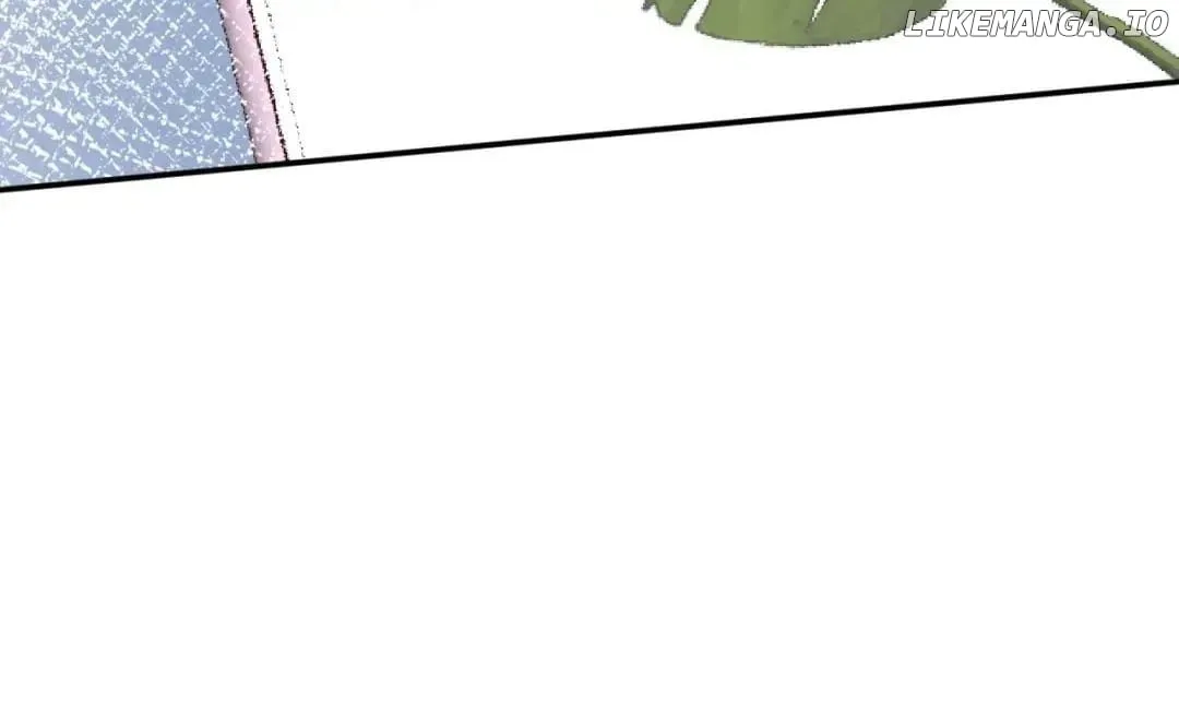 Read Everyone’s Darling chapter 136 image 83 on Lezhin