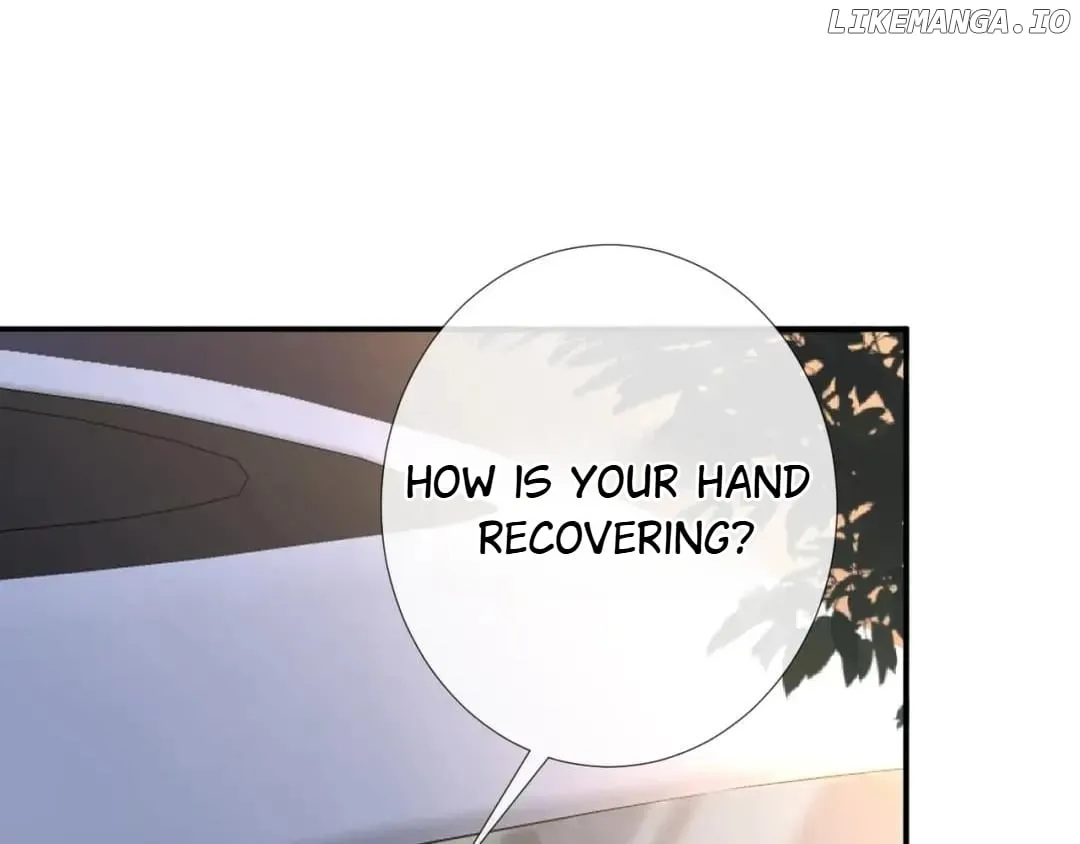 Read Everyone’s Darling chapter 136 image 84 on Lezhin