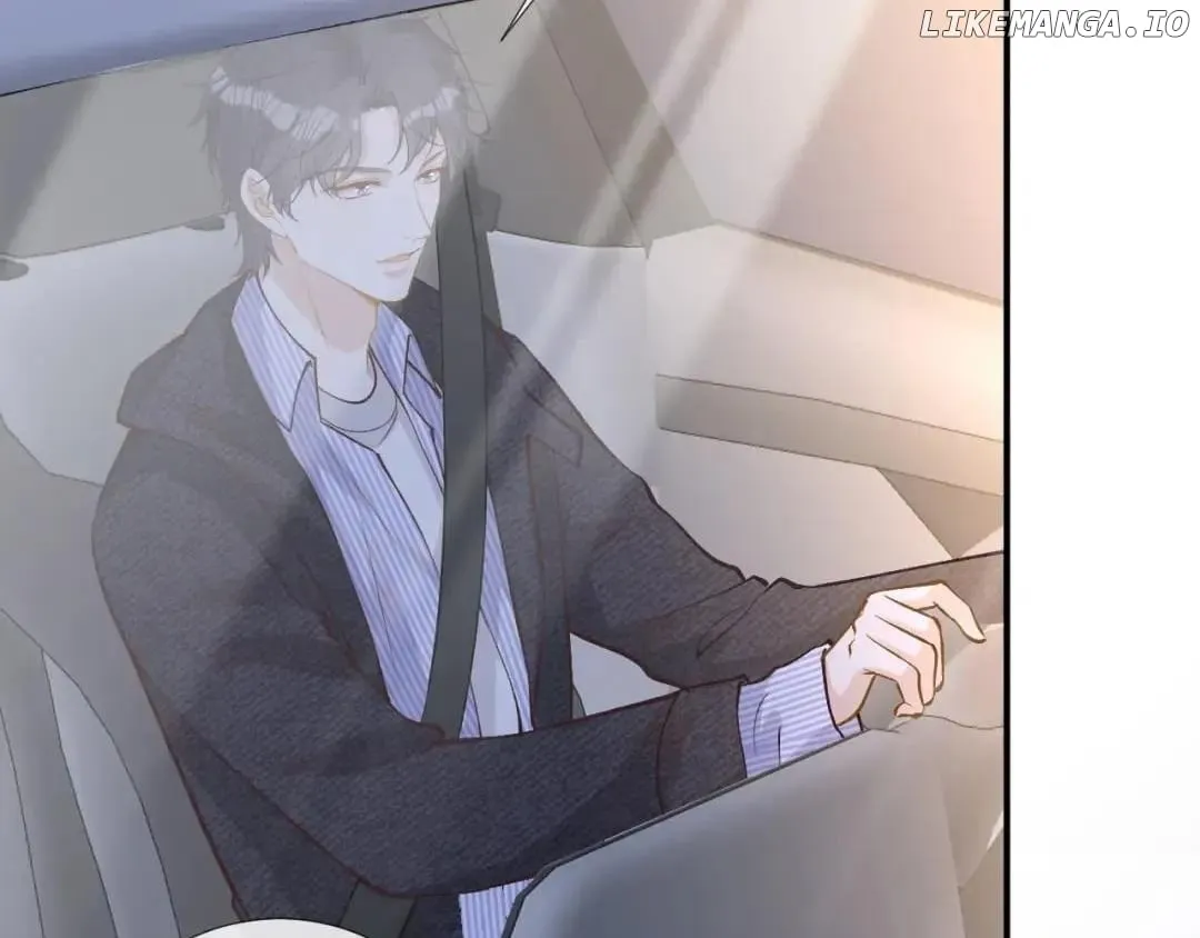Read Everyone’s Darling chapter 136 image 85 on Lezhin