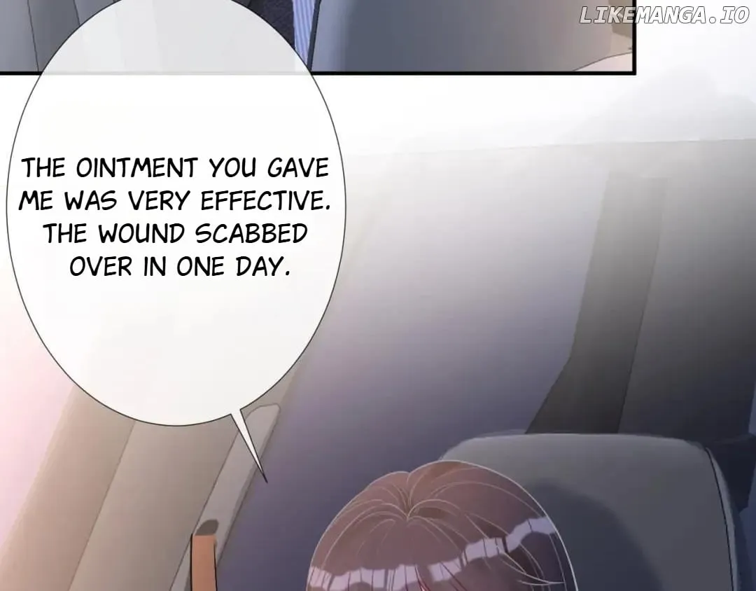 Read Everyone’s Darling chapter 136 image 86 on Lezhin
