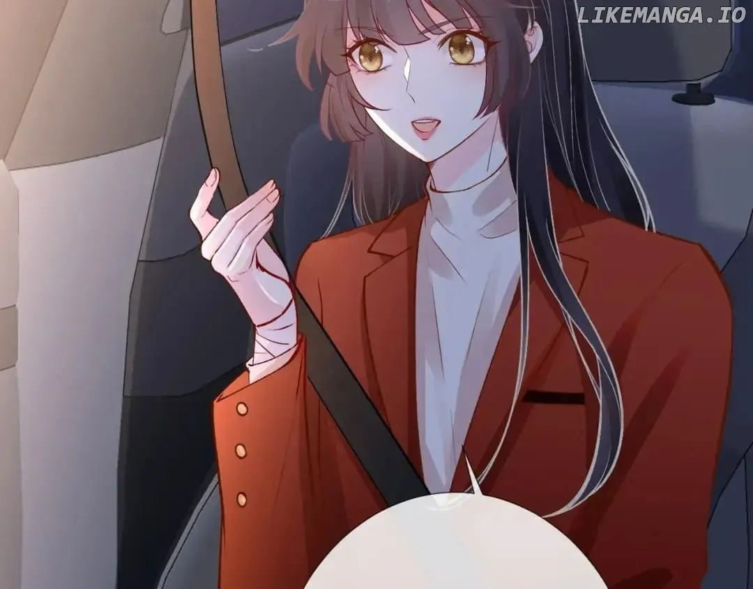 Read Everyone’s Darling chapter 136 image 87 on Lezhin