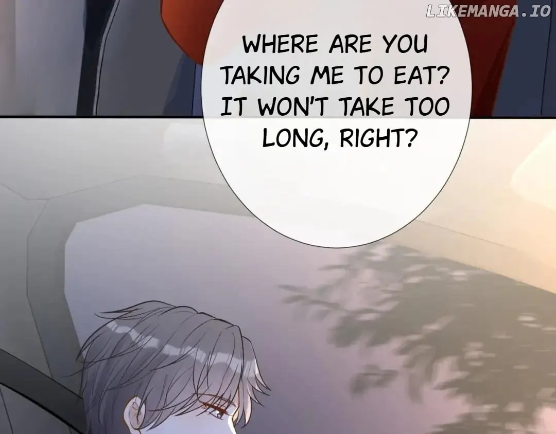 Read Everyone’s Darling chapter 136 image 88 on Lezhin