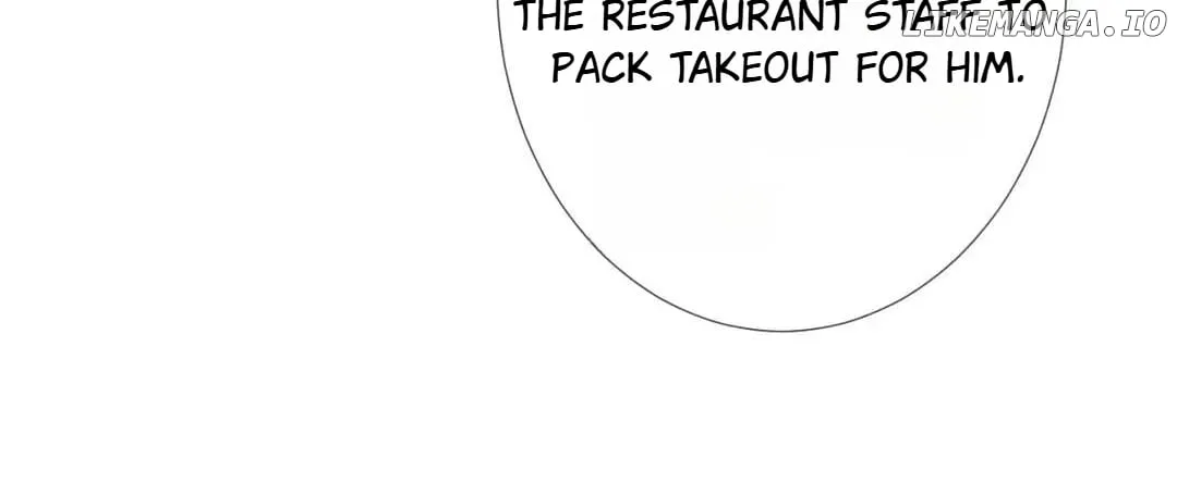Read Everyone’s Darling chapter 136 image 90 on Lezhin