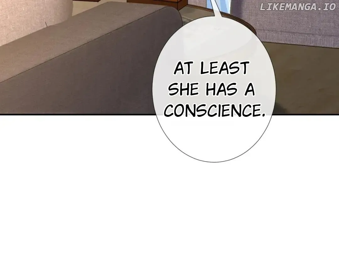 Read Everyone’s Darling chapter 136 image 93 on Lezhin