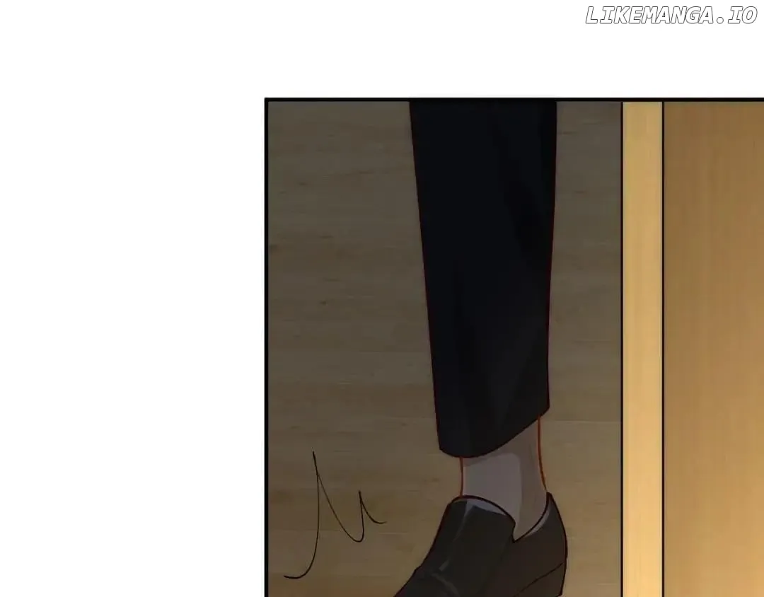 Read Everyone’s Darling chapter 136 image 94 on Lezhin