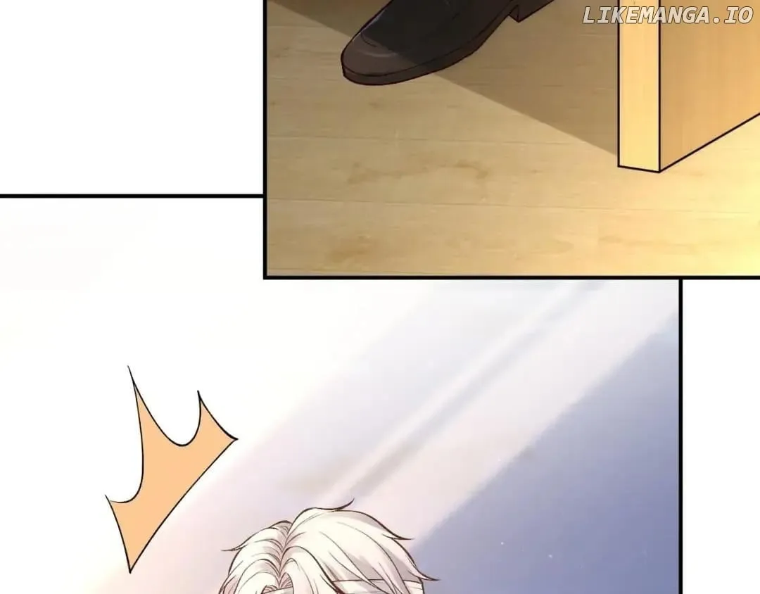 Read Everyone’s Darling chapter 136 image 95 on Lezhin