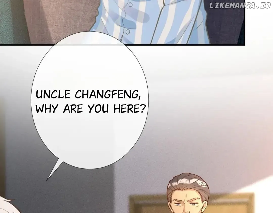 Read Everyone’s Darling chapter 136 image 97 on Lezhin