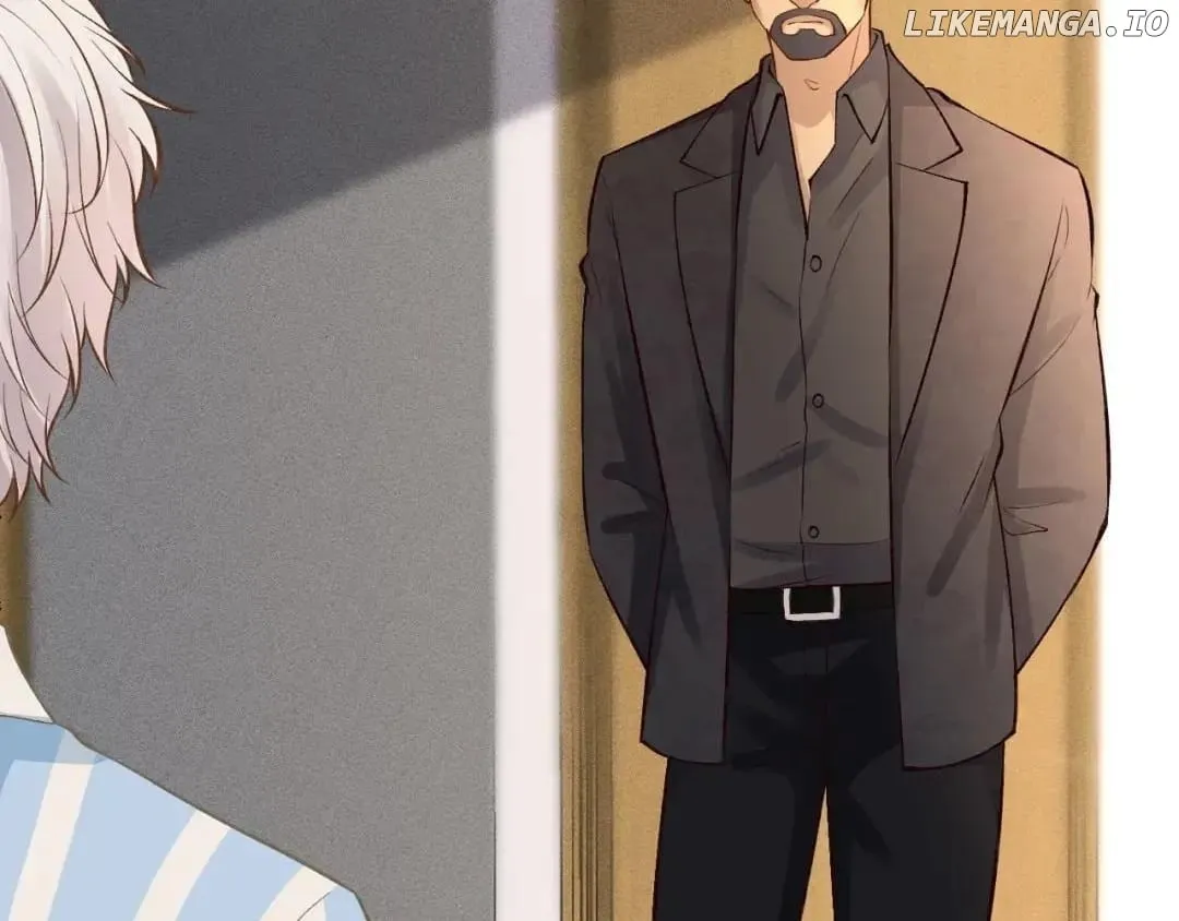 Read Everyone’s Darling chapter 136 image 98 on Lezhin