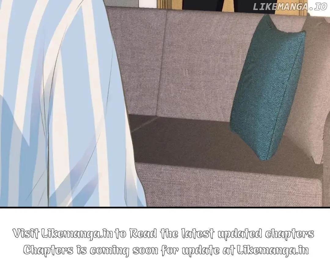 Read Everyone’s Darling chapter 136 image 99 on Lezhin