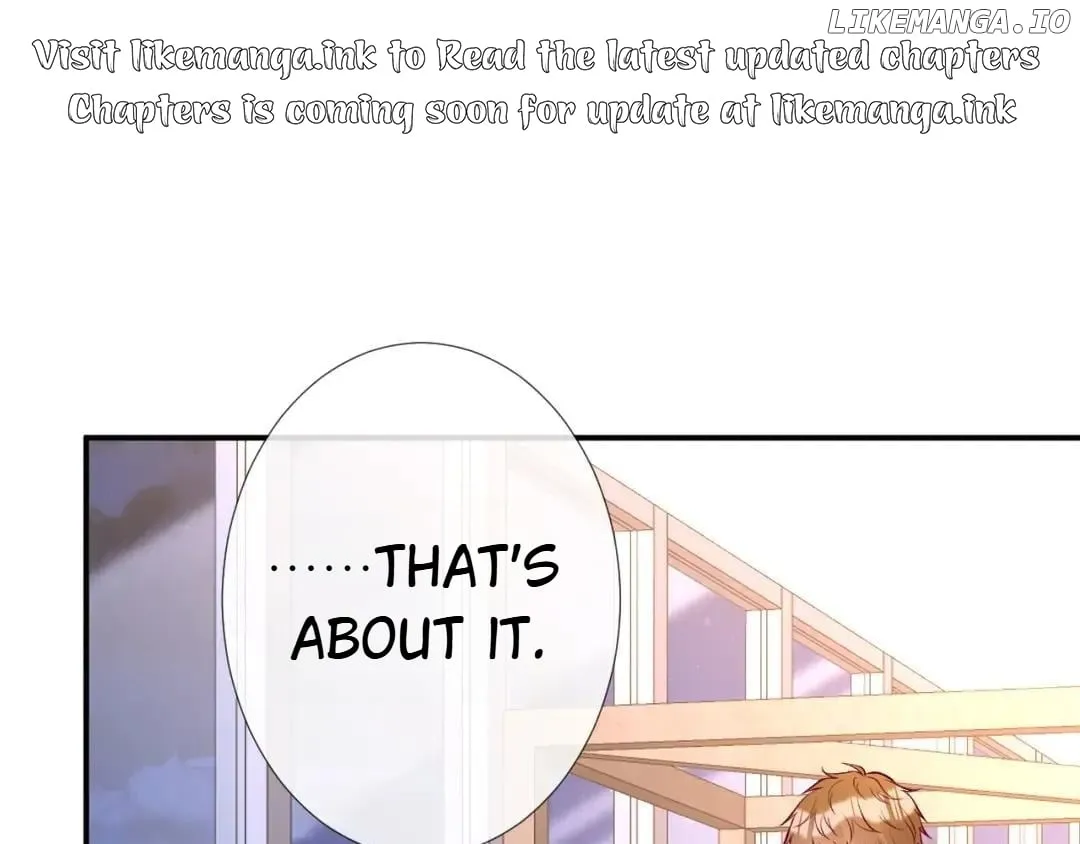 Read Everyone’s Darling chapter 137 image 1 on Lezhin