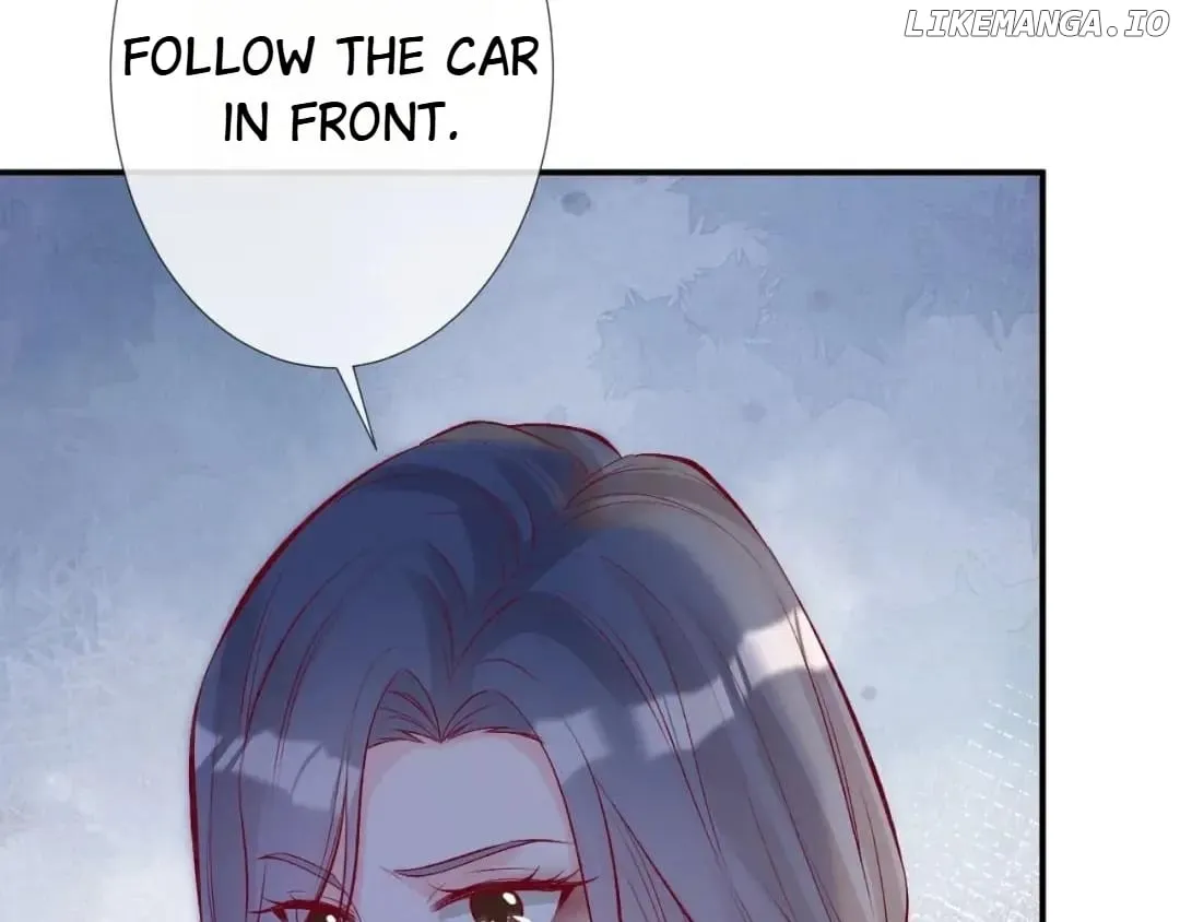 Read Everyone’s Darling chapter 137 image 102 on Lezhin