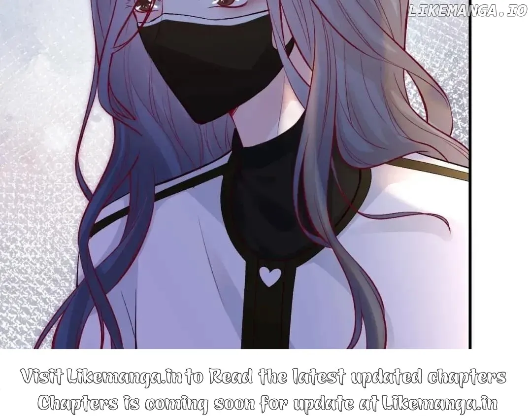 Read Everyone’s Darling chapter 137 image 103 on Lezhin