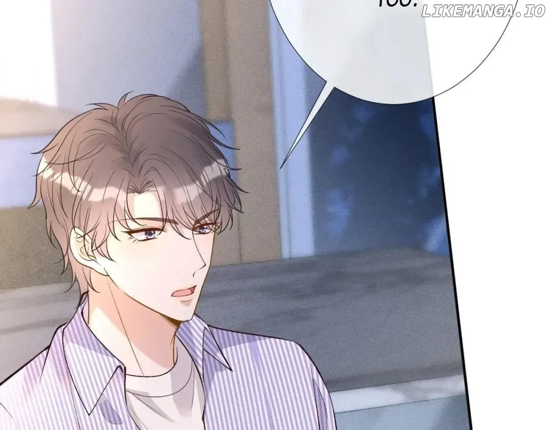 Read Everyone’s Darling chapter 137 image 14 on Lezhin