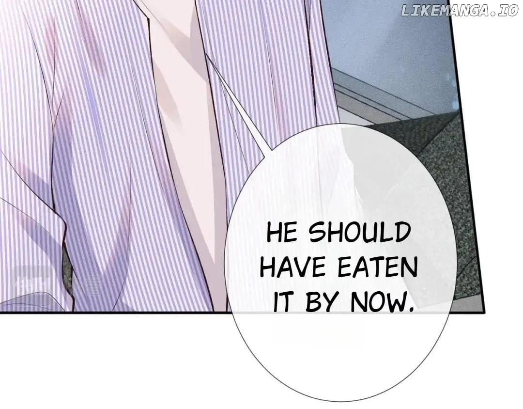 Read Everyone’s Darling chapter 137 image 15 on Lezhin