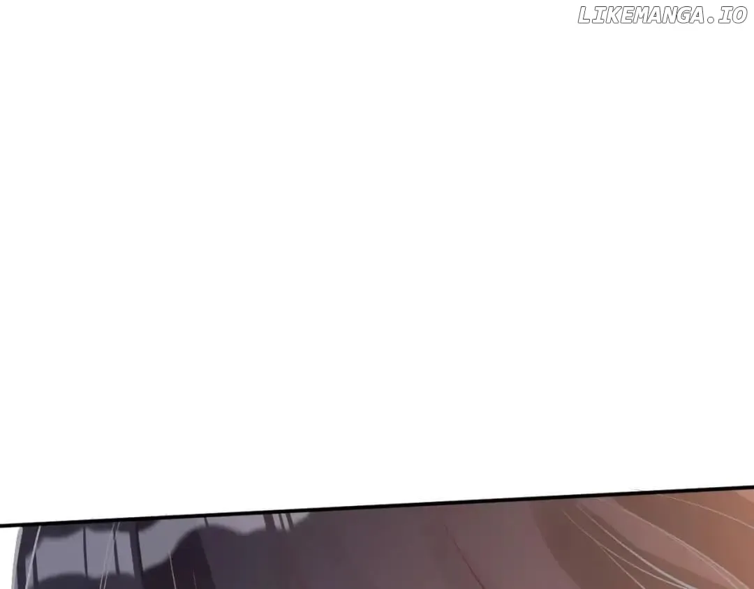 Read Everyone’s Darling chapter 137 image 16 on Lezhin