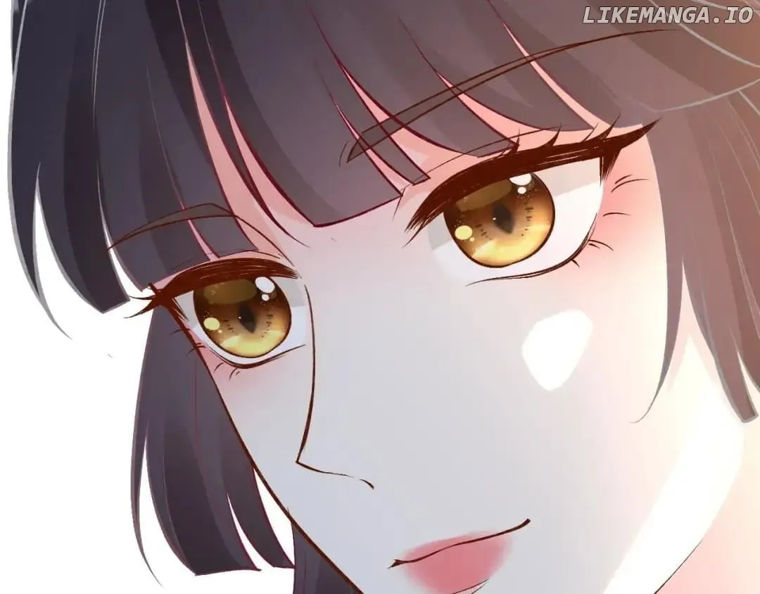 Read Everyone’s Darling chapter 137 image 17 on Lezhin