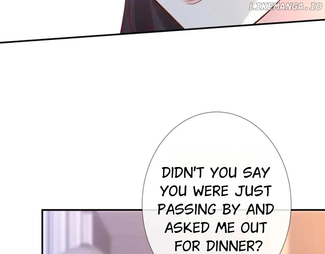 Read Everyone’s Darling chapter 137 image 18 on Lezhin