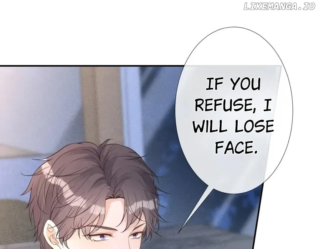 Read Everyone’s Darling chapter 137 image 22 on Lezhin