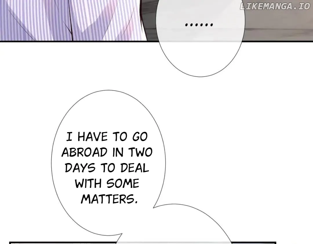 Read Everyone’s Darling chapter 137 image 26 on Lezhin