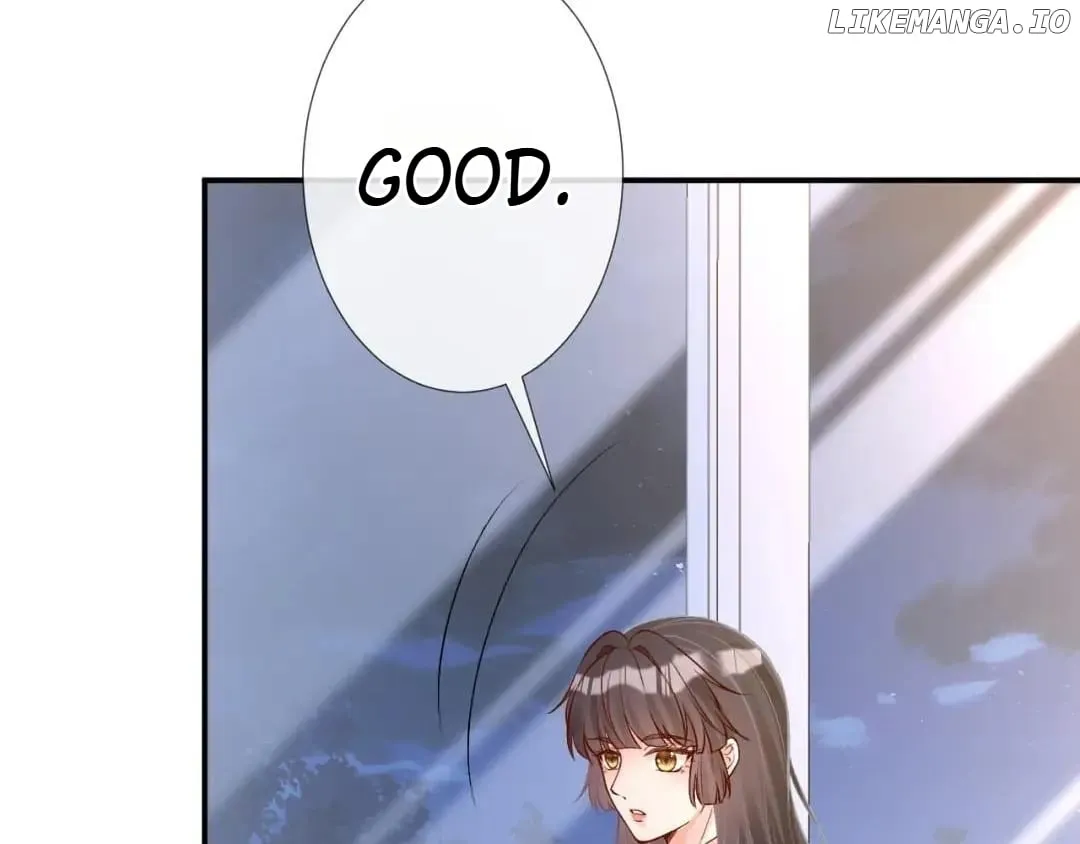 Read Everyone’s Darling chapter 137 image 29 on Lezhin