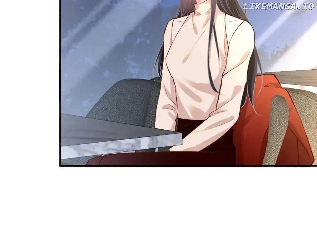 Read Everyone’s Darling chapter 137 image 30 on Lezhin