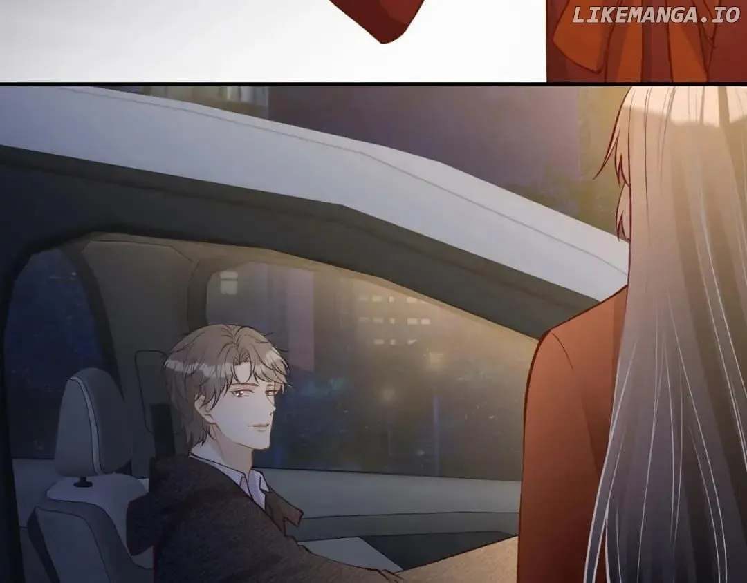 Read Everyone’s Darling chapter 137 image 36 on Lezhin