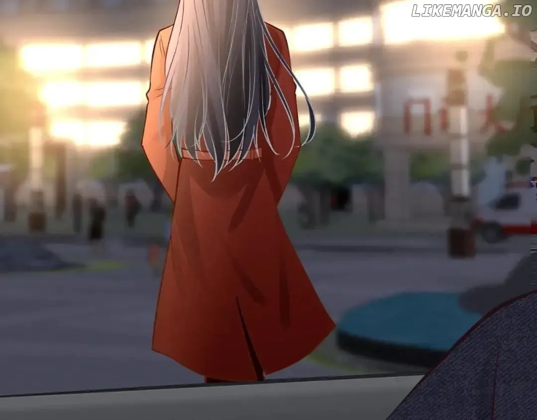 Read Everyone’s Darling chapter 137 image 39 on Lezhin