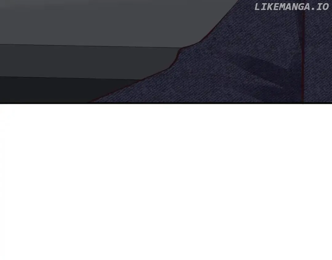 Read Everyone’s Darling chapter 137 image 40 on Lezhin