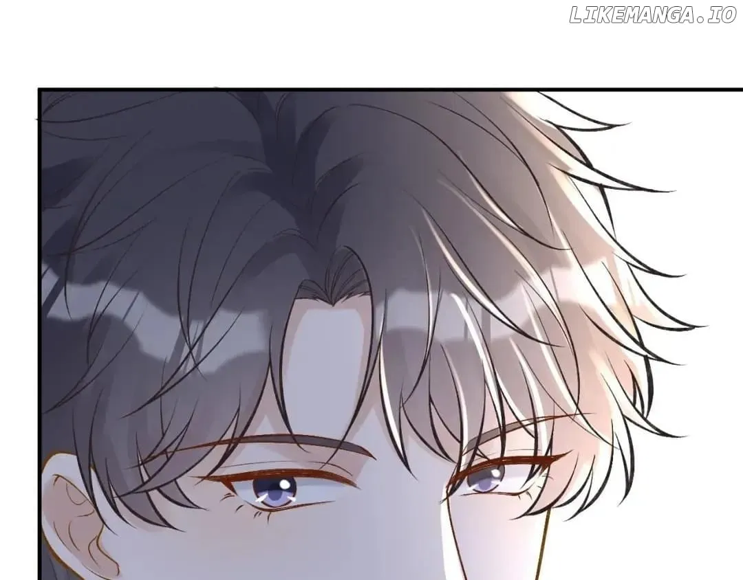 Read Everyone’s Darling chapter 137 image 41 on Lezhin