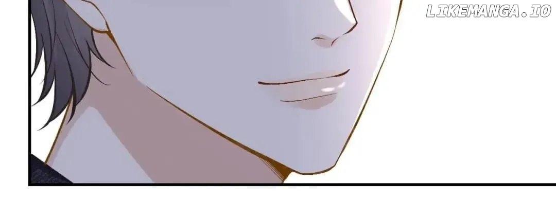 Read Everyone’s Darling chapter 137 image 42 on Lezhin