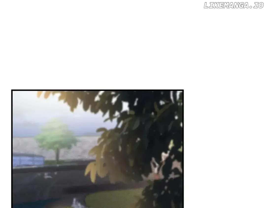 Read Everyone’s Darling chapter 137 image 43 on Lezhin