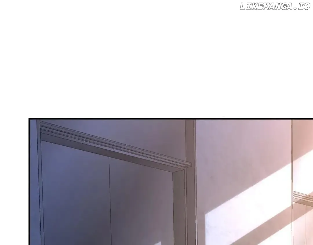 Read Everyone’s Darling chapter 137 image 45 on Lezhin