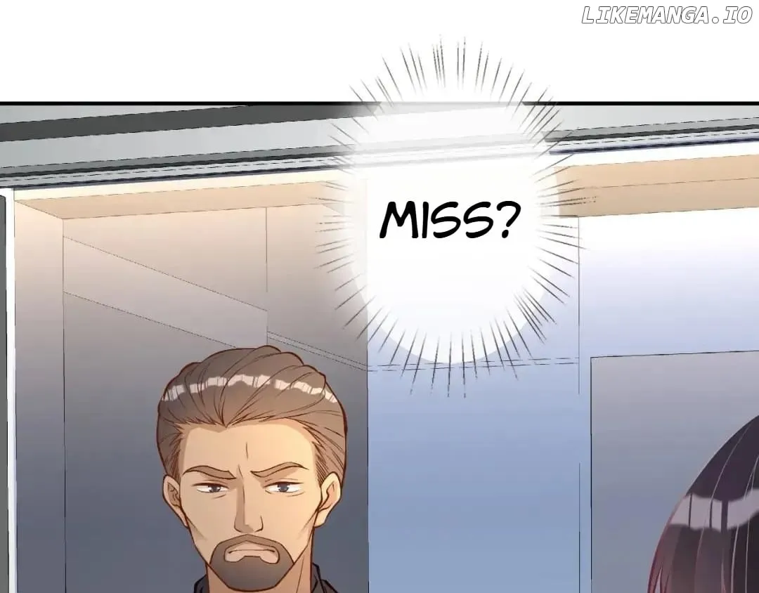 Read Everyone’s Darling chapter 137 image 49 on Lezhin