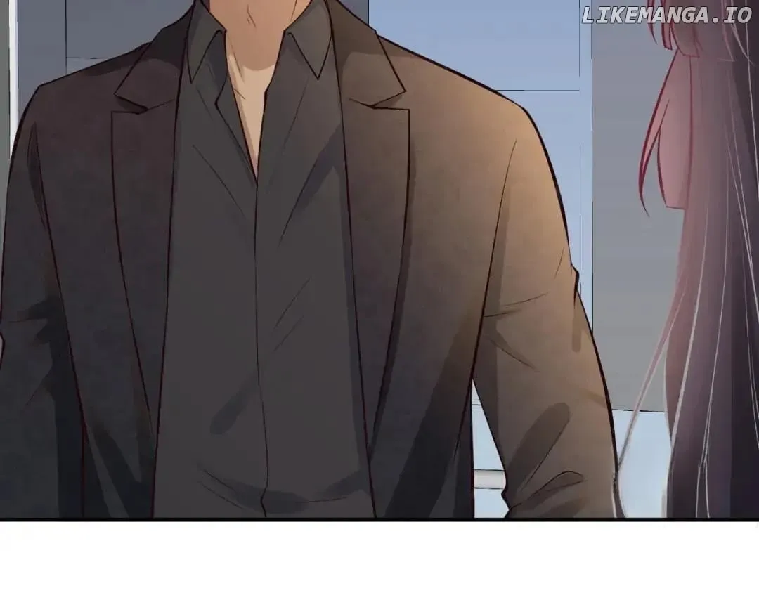 Read Everyone’s Darling chapter 137 image 50 on Lezhin