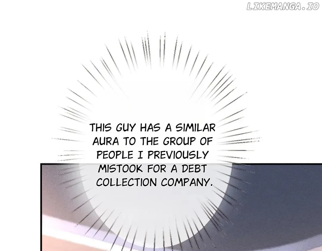 Read Everyone’s Darling chapter 137 image 51 on Lezhin