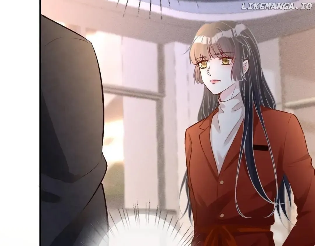 Read Everyone’s Darling chapter 137 image 52 on Lezhin