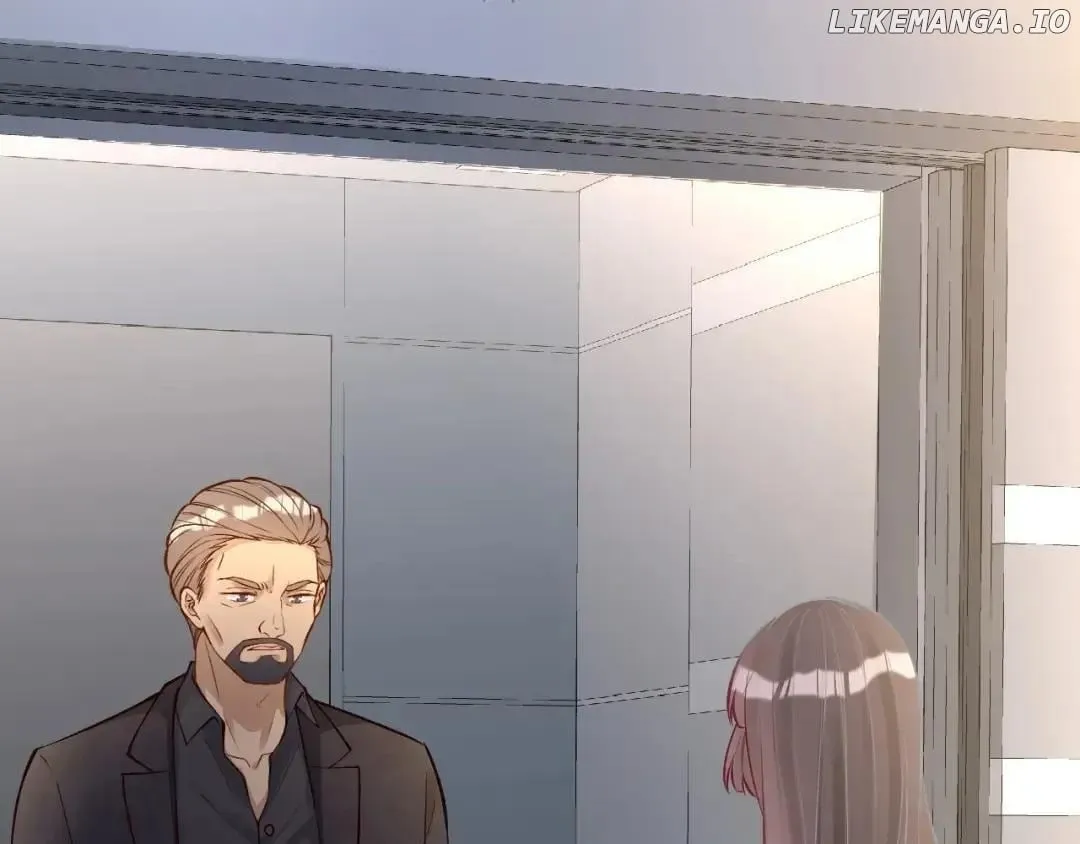 Read Everyone’s Darling chapter 137 image 54 on Lezhin