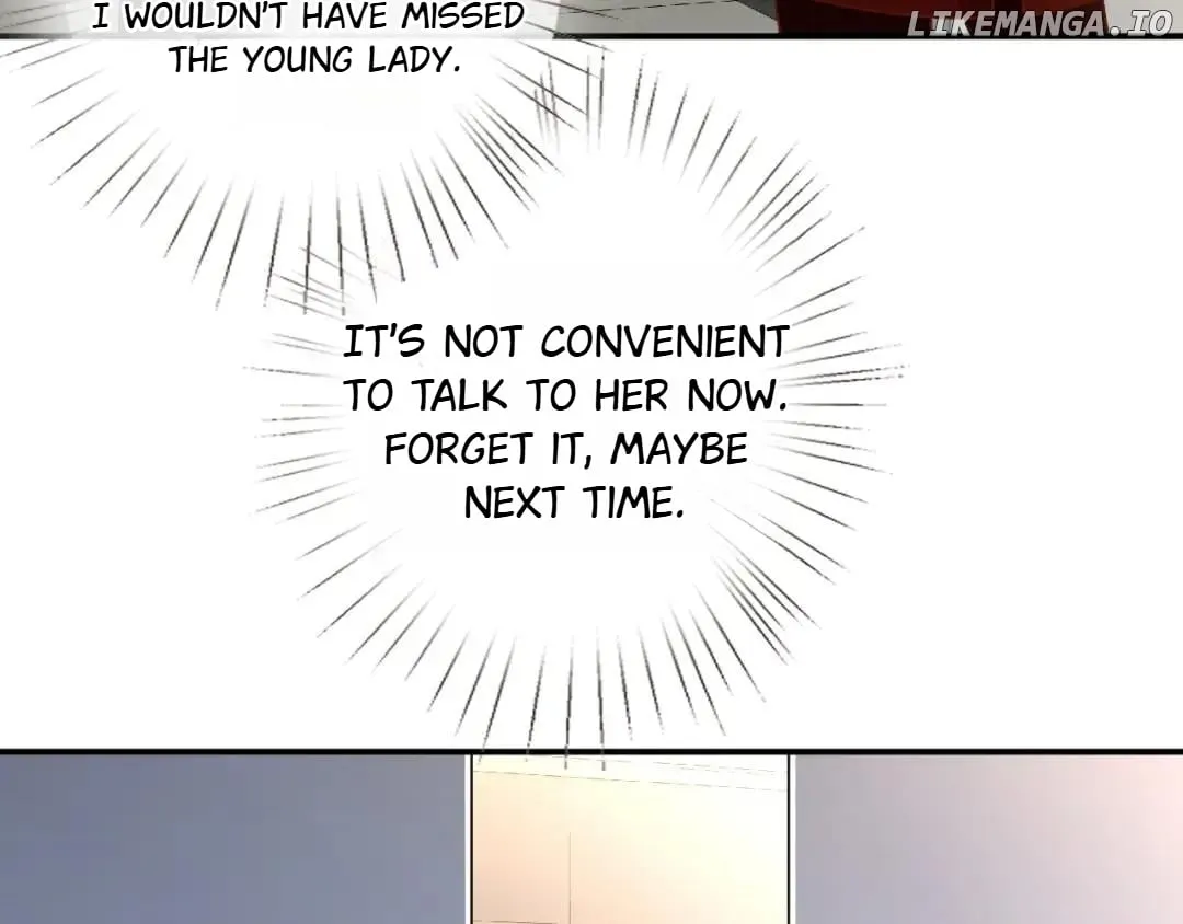 Read Everyone’s Darling chapter 137 image 56 on Lezhin