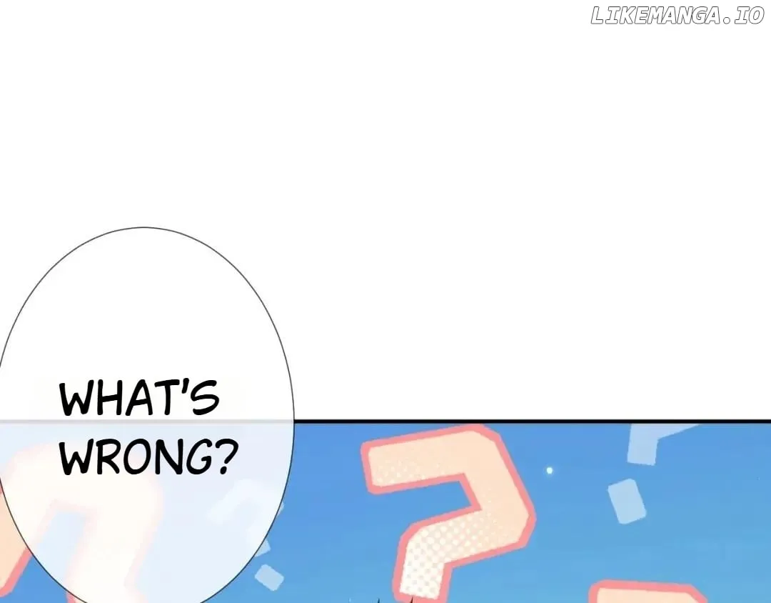 Read Everyone’s Darling chapter 137 image 6 on Lezhin