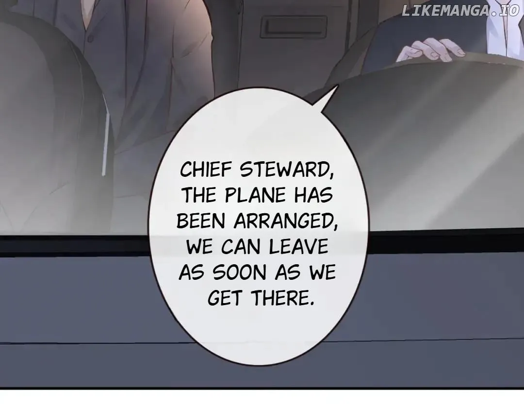 Read Everyone’s Darling chapter 137 image 62 on Lezhin