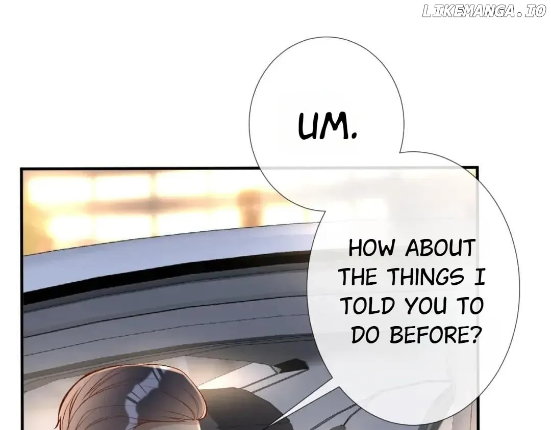 Read Everyone’s Darling chapter 137 image 64 on Lezhin