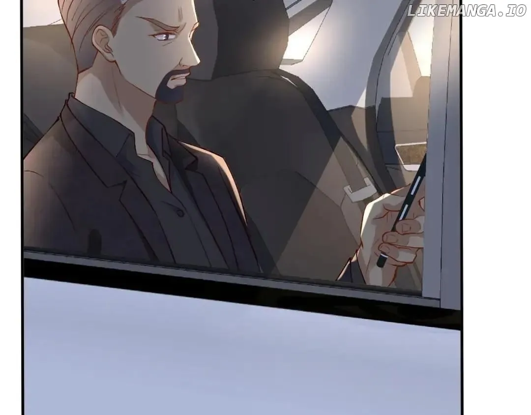 Read Everyone’s Darling chapter 137 image 65 on Lezhin