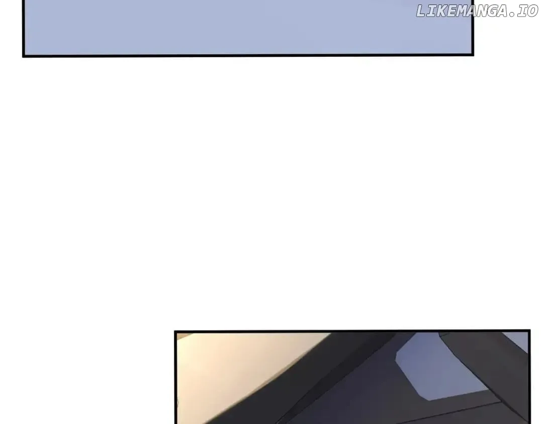 Read Everyone’s Darling chapter 137 image 66 on Lezhin