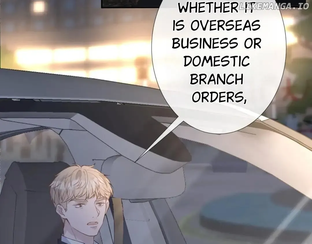 Read Everyone’s Darling chapter 137 image 68 on Lezhin