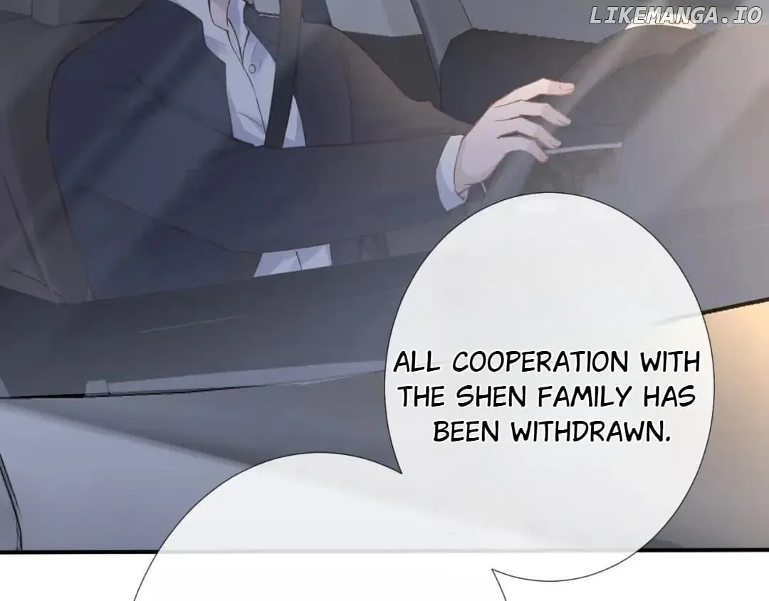 Read Everyone’s Darling chapter 137 image 69 on Lezhin