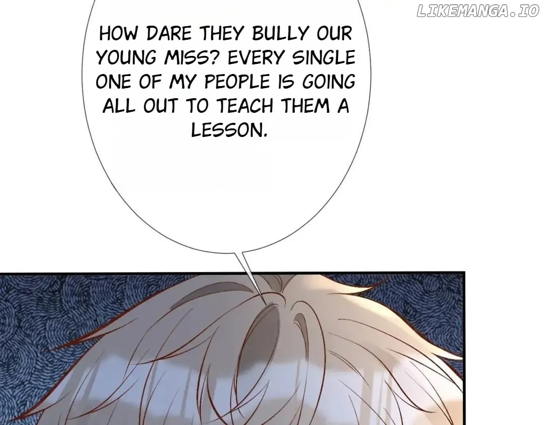 Read Everyone’s Darling chapter 137 image 70 on Lezhin