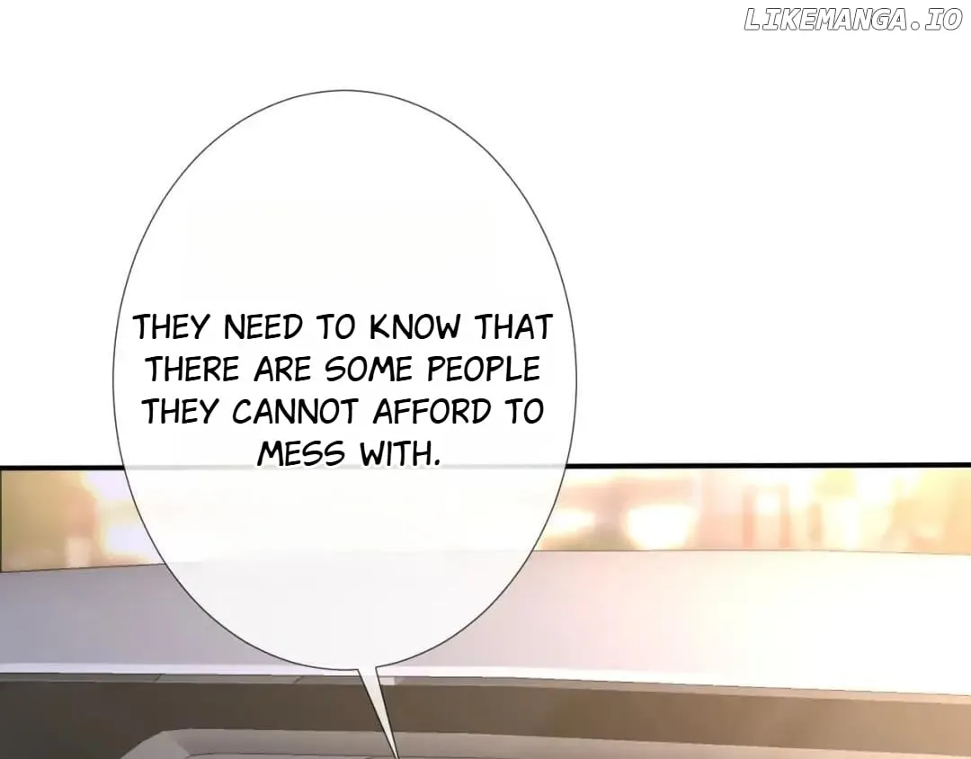 Read Everyone’s Darling chapter 137 image 73 on Lezhin