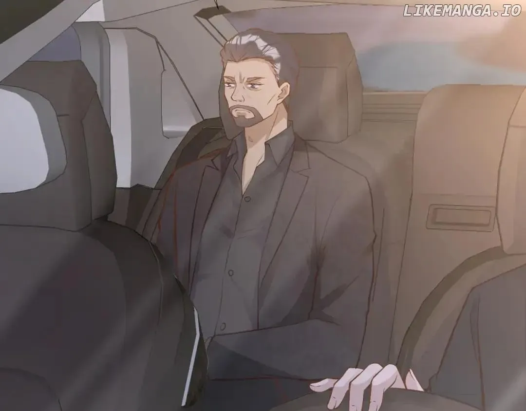 Read Everyone’s Darling chapter 137 image 74 on Lezhin